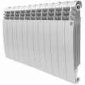 Радиатор ROYAL THERMO Revolution 350 